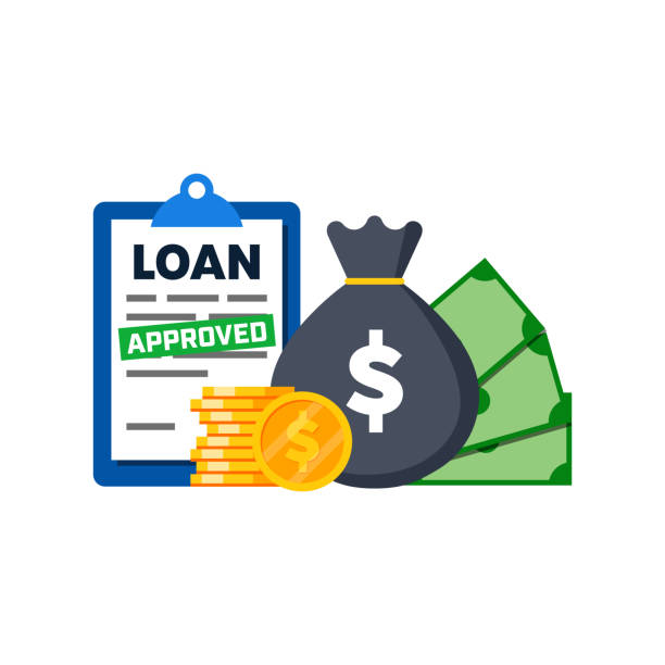 Loan Servicing and Management in Frewsburg, NY